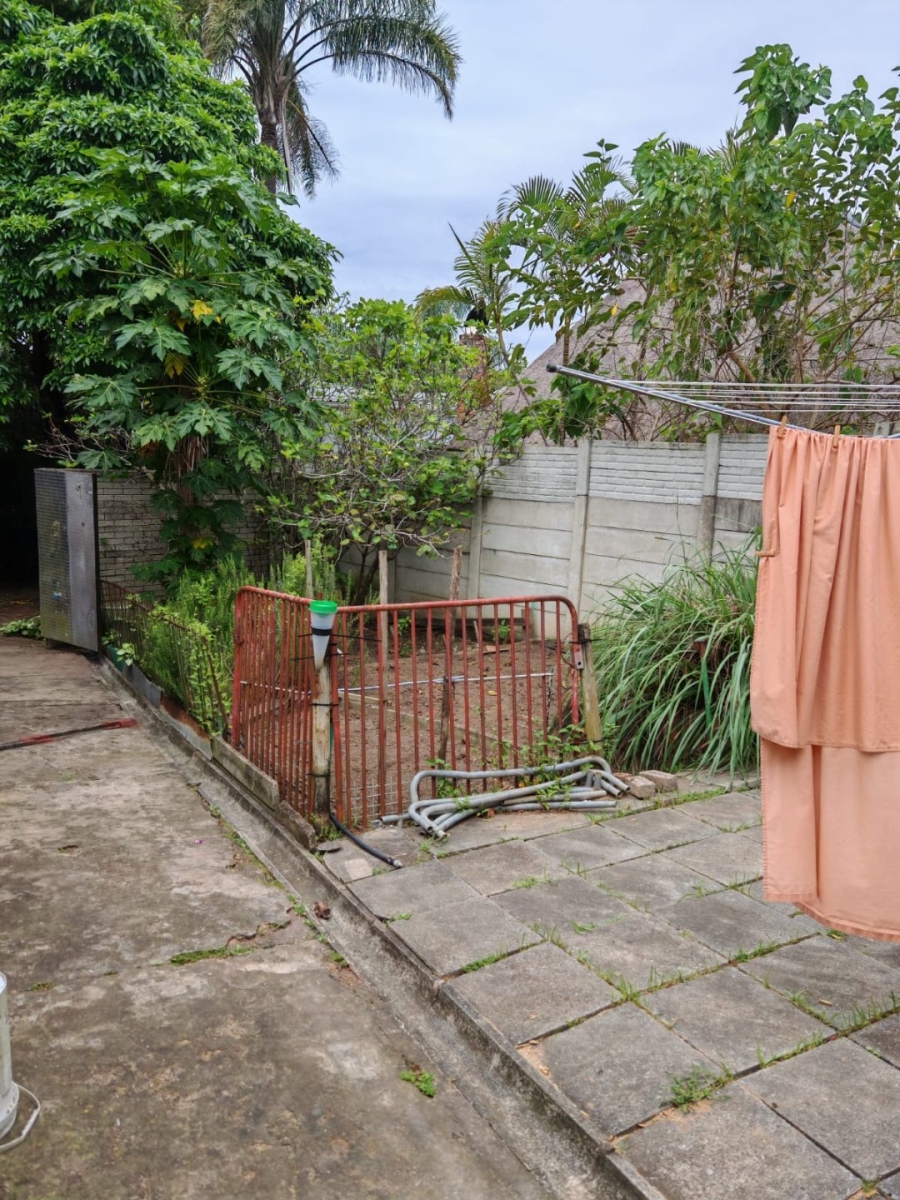 3 Bedroom Property for Sale in Nahoon Valley Park Eastern Cape